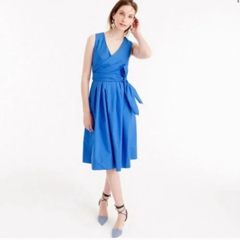 Product 4582589